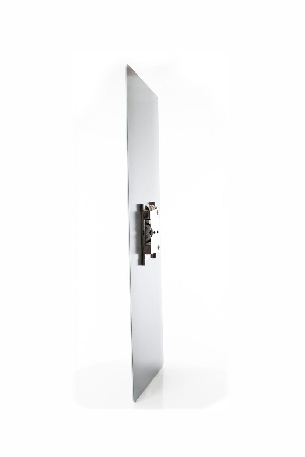 ERS HEATSCREEN 1350 W