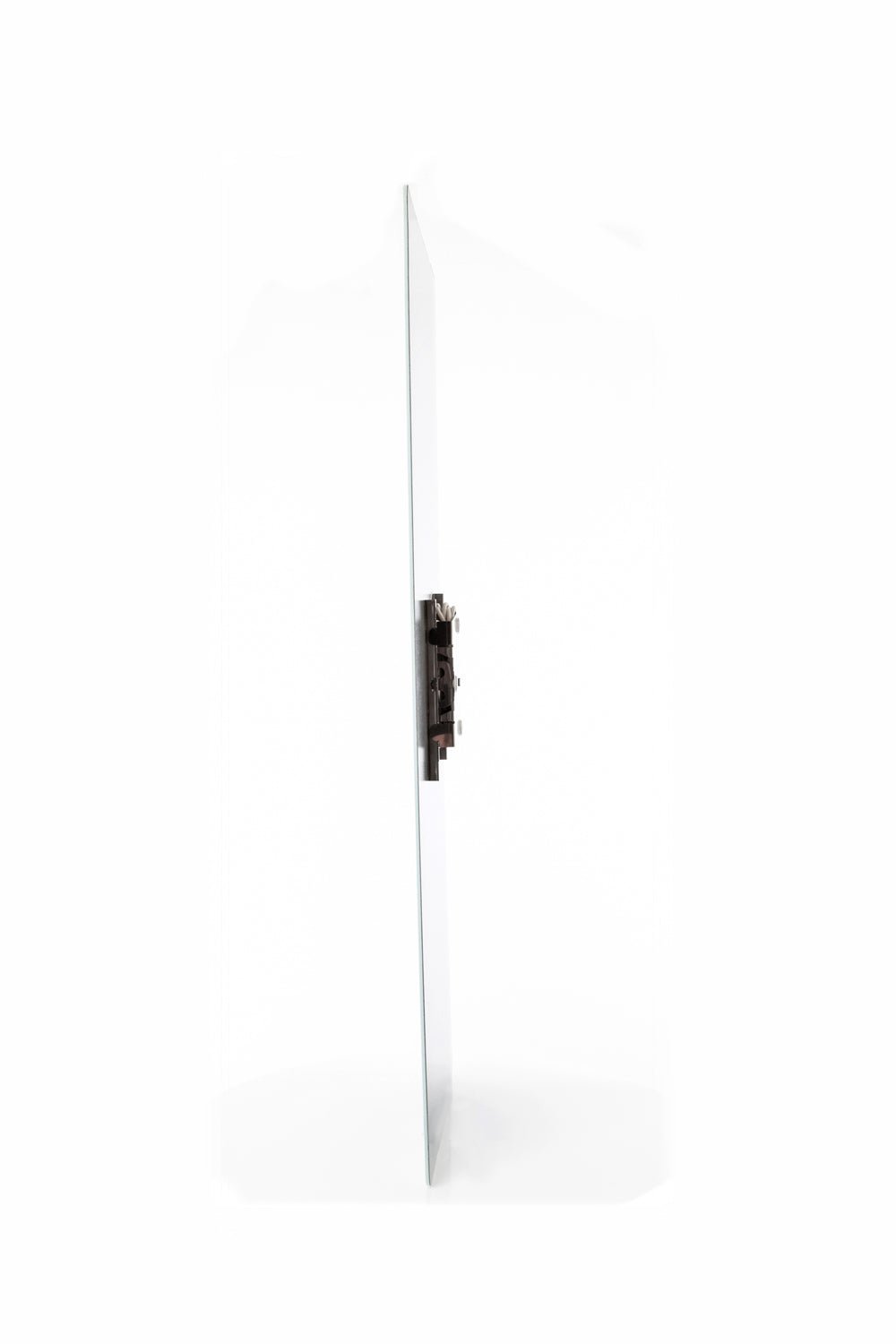 ERS HEATSCREEN 1350 W