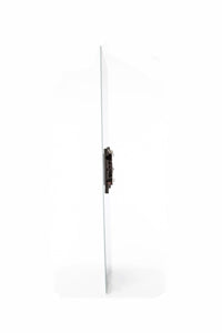 ERS HEATSCREEN 1350 W