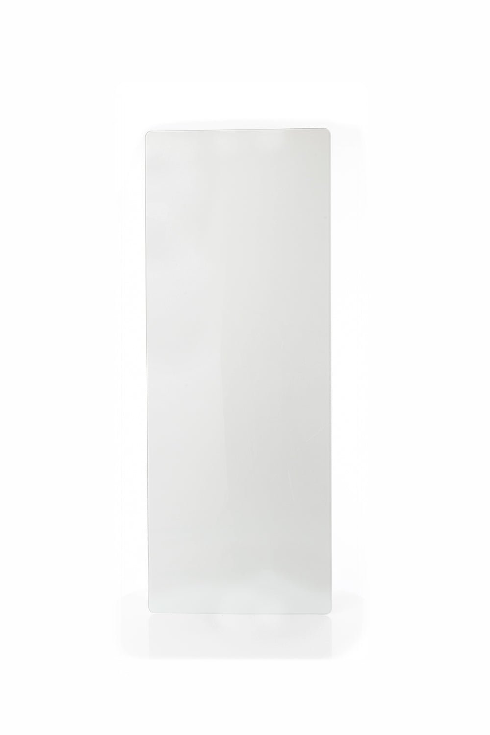 ERS HEATSCREEN 1350 W