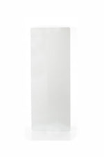 Učitajte sliku u preglednik galerije, ERS HEATSCREEN 1350 W
