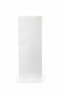 ERS HEATSCREEN 1350 W