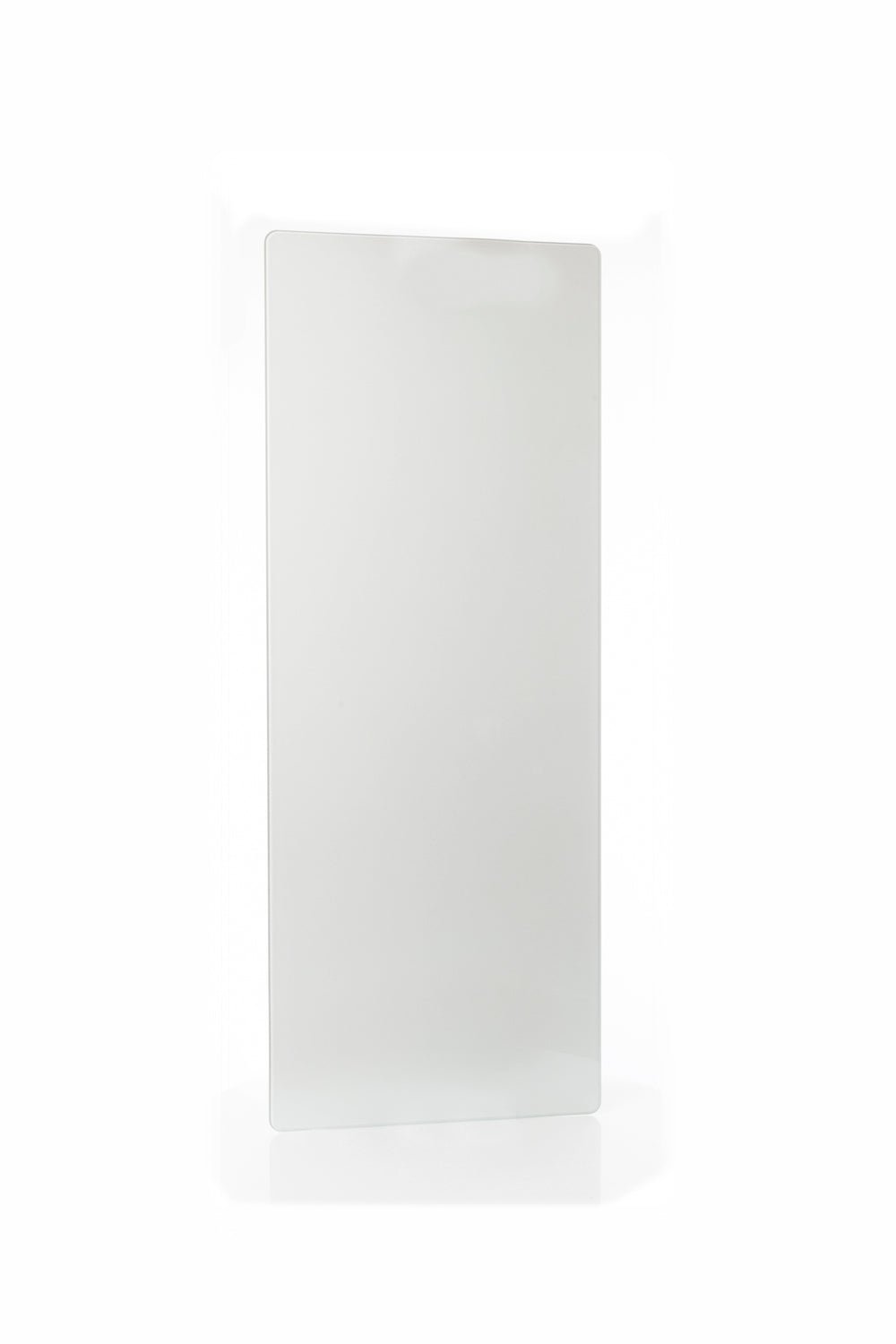 ERS HEATSCREEN 1350 W