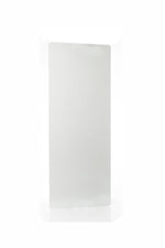 Učitajte sliku u preglednik galerije, ERS HEATSCREEN 1350 W
