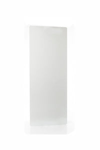 ERS HEATSCREEN 1350 W