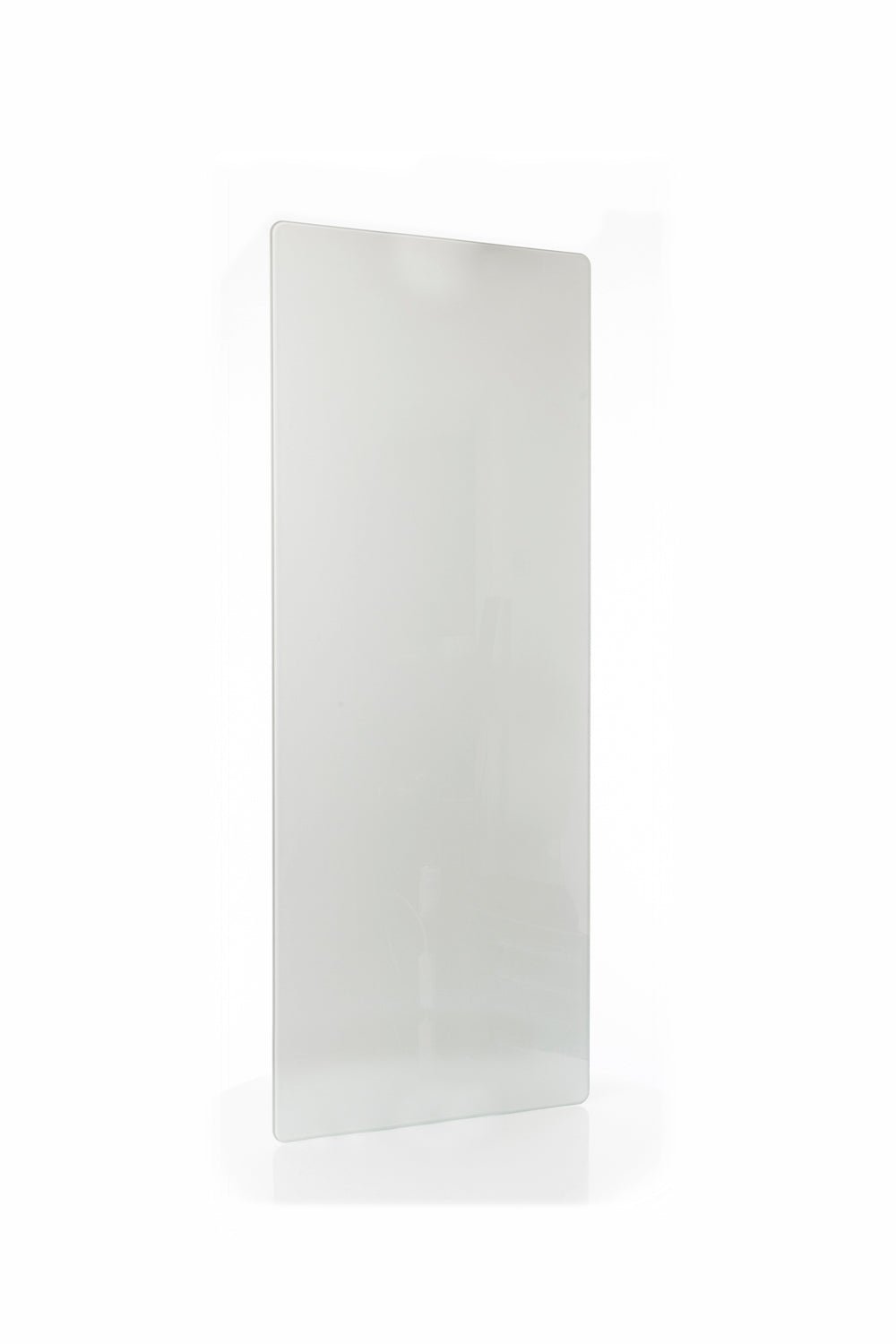 ERS HEATSCREEN 1350 W