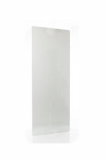 Učitajte sliku u preglednik galerije, ERS HEATSCREEN 1350 W
