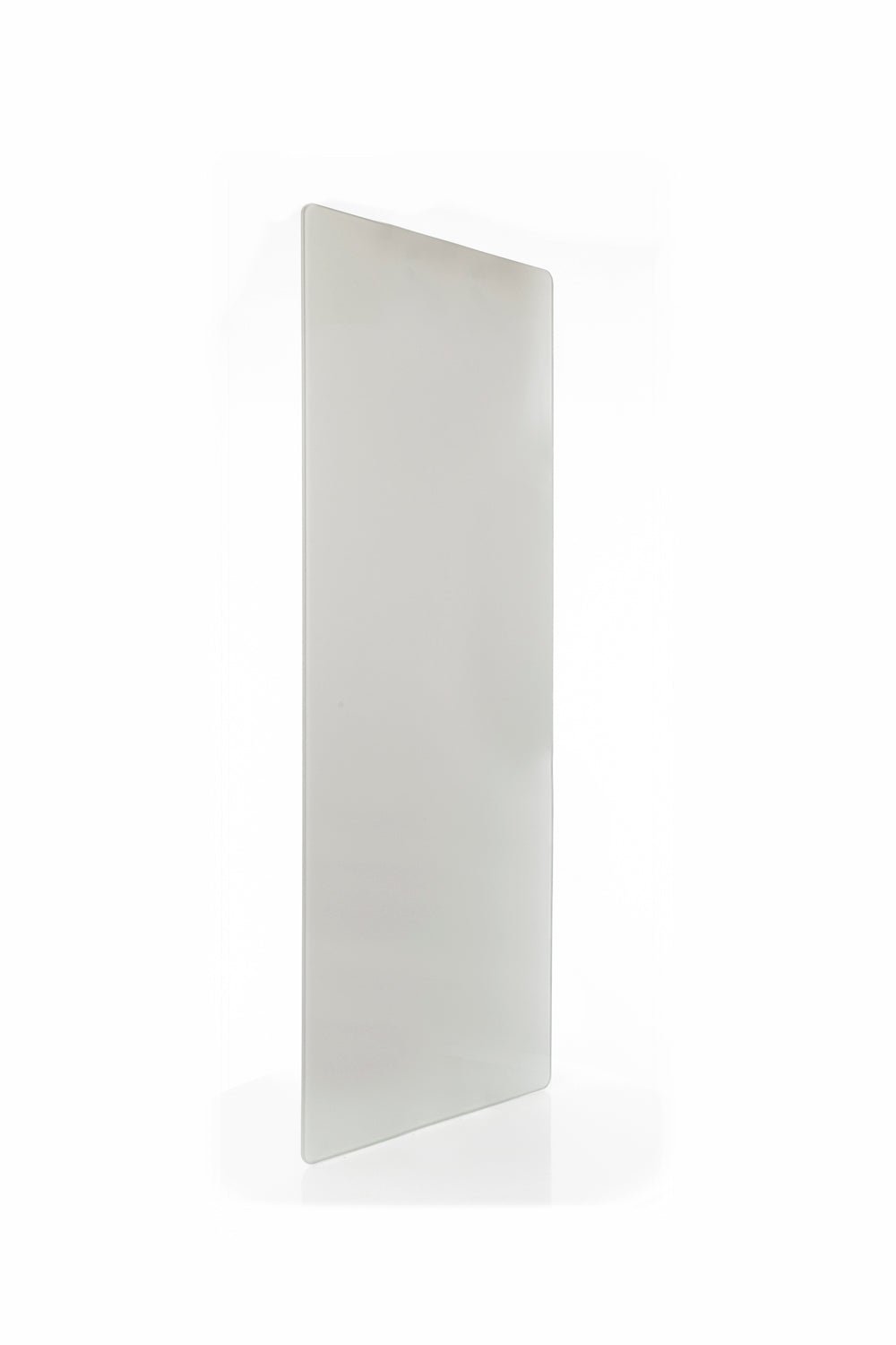 ERS HEATSCREEN 1350 W