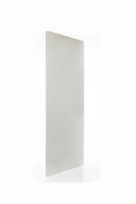 Učitajte sliku u preglednik galerije, ERS HEATSCREEN 1350 W
