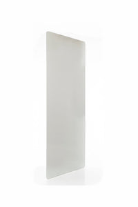 ERS HEATSCREEN 1350 W