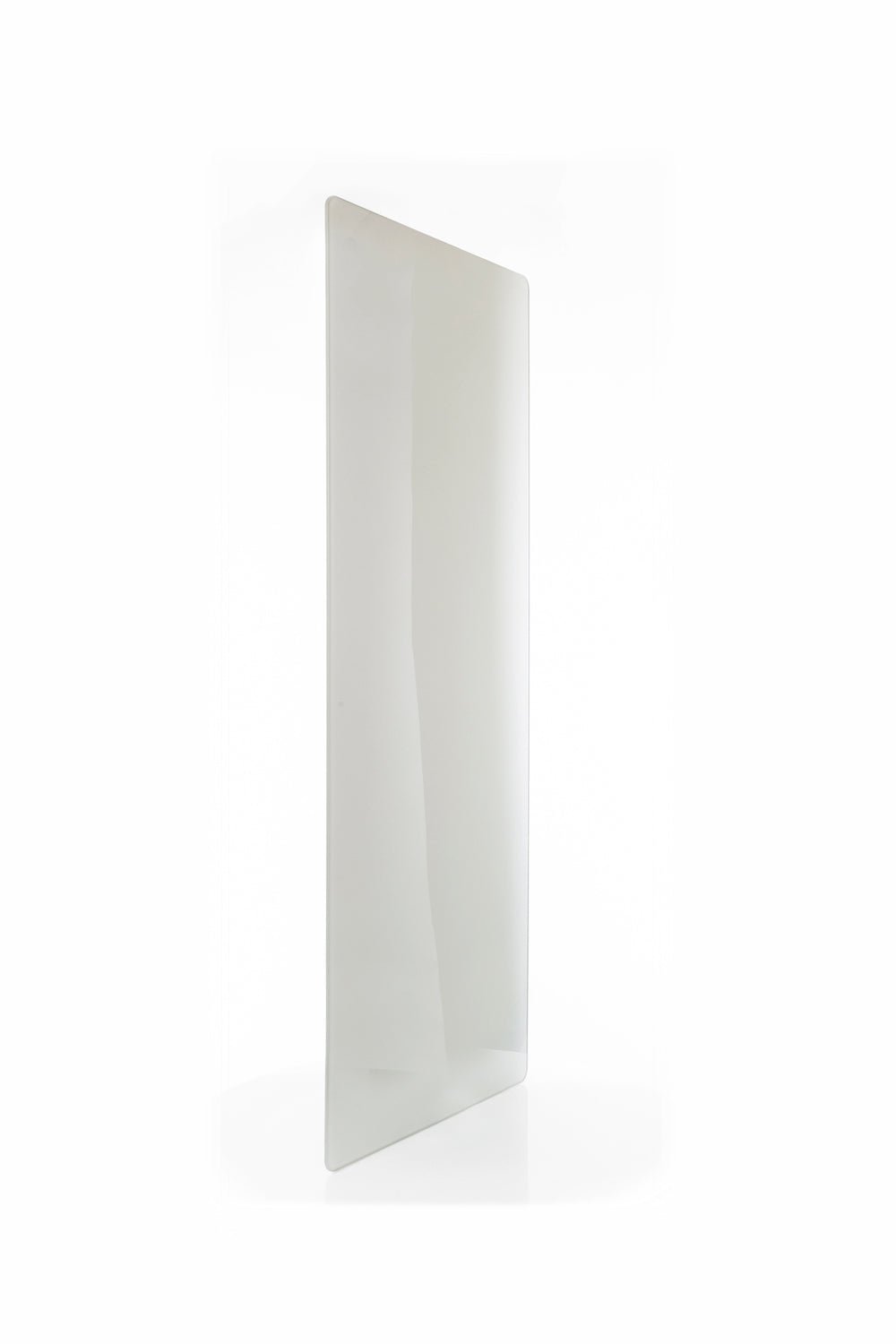 ERS HEATSCREEN 1350 W