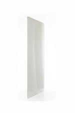 Učitajte sliku u preglednik galerije, ERS HEATSCREEN 1350 W
