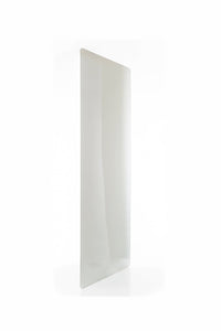 ERS HEATSCREEN 1350 W
