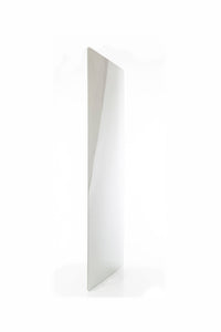ERS HEATSCREEN 1350 W