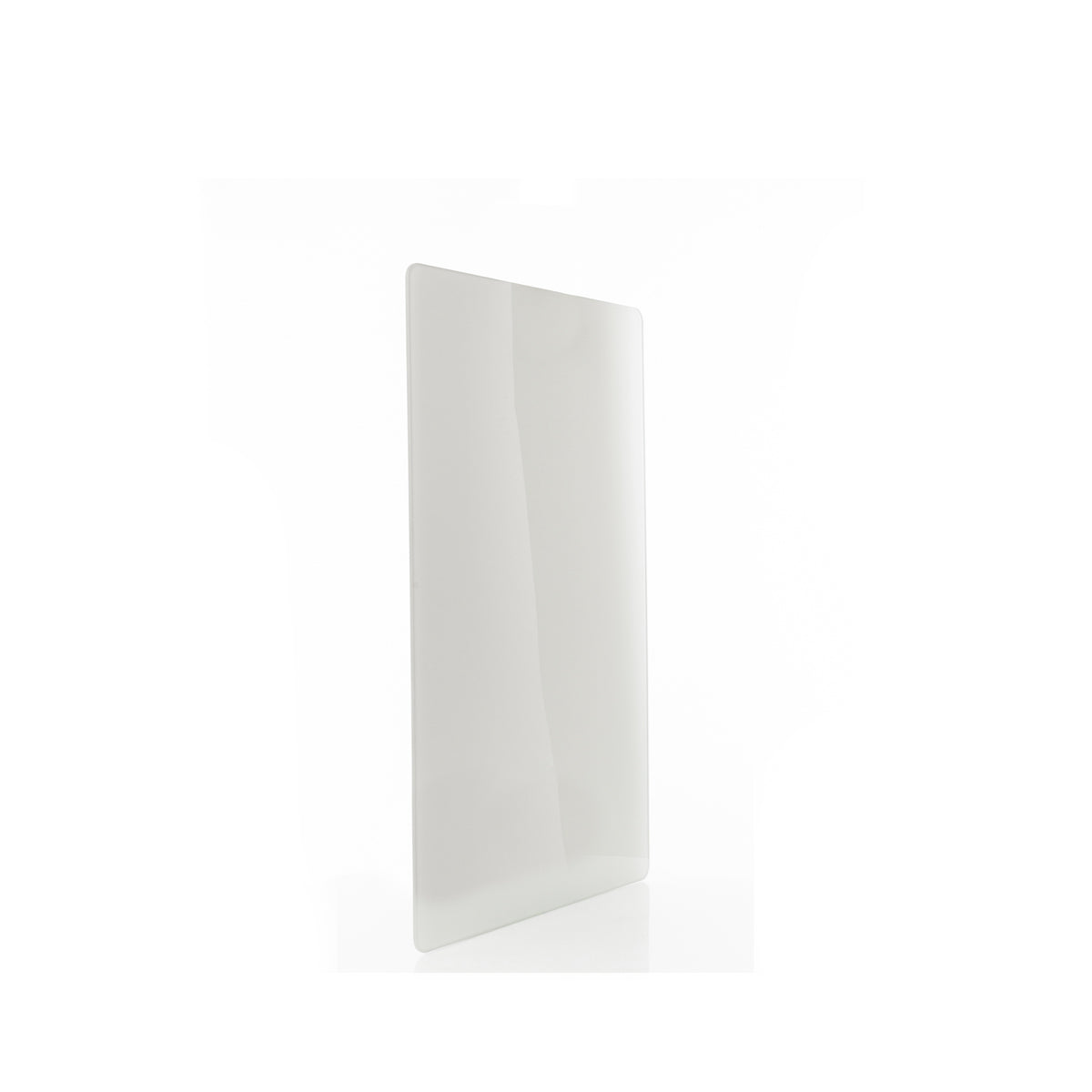 ERS Heatscreen IC panel - M