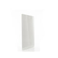 ERS Heatscreen IC panel - M