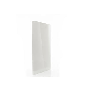 ERS Heatscreen IC panel - M