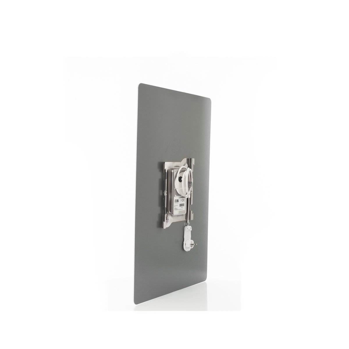 ERS infrared panel - M