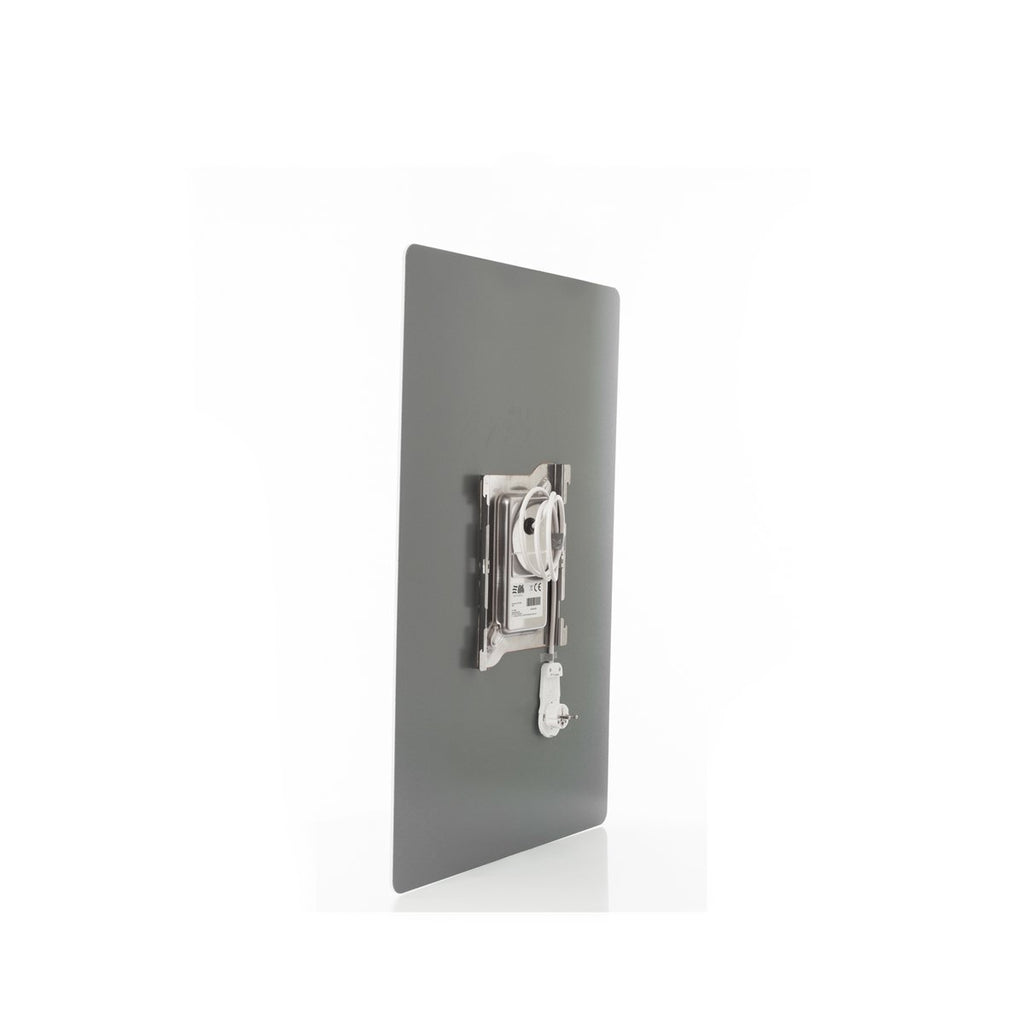 ERS infrared panel - M