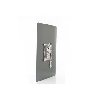 ERS infrared panel - M