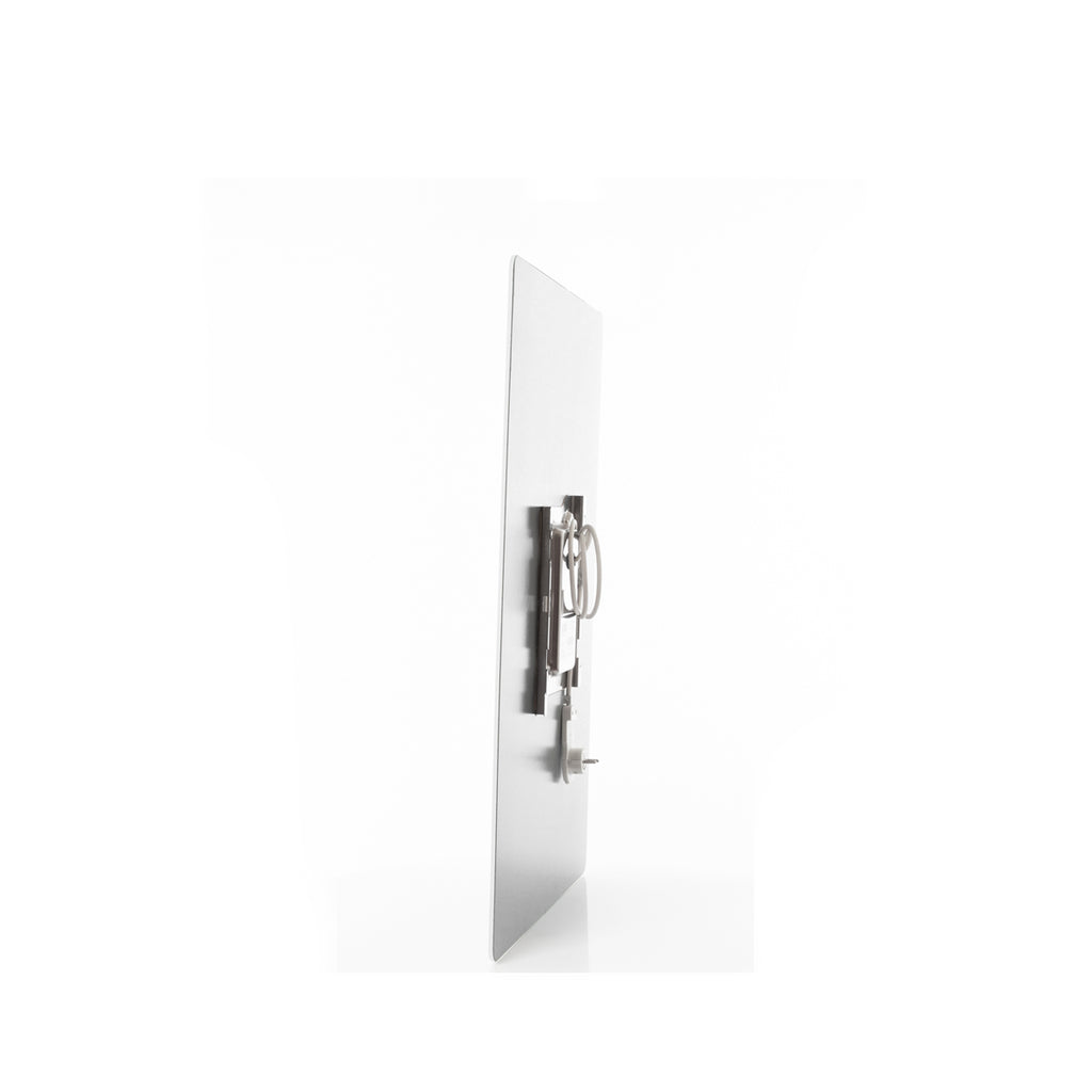 ERS Heatscreen IC panel-M-debljina