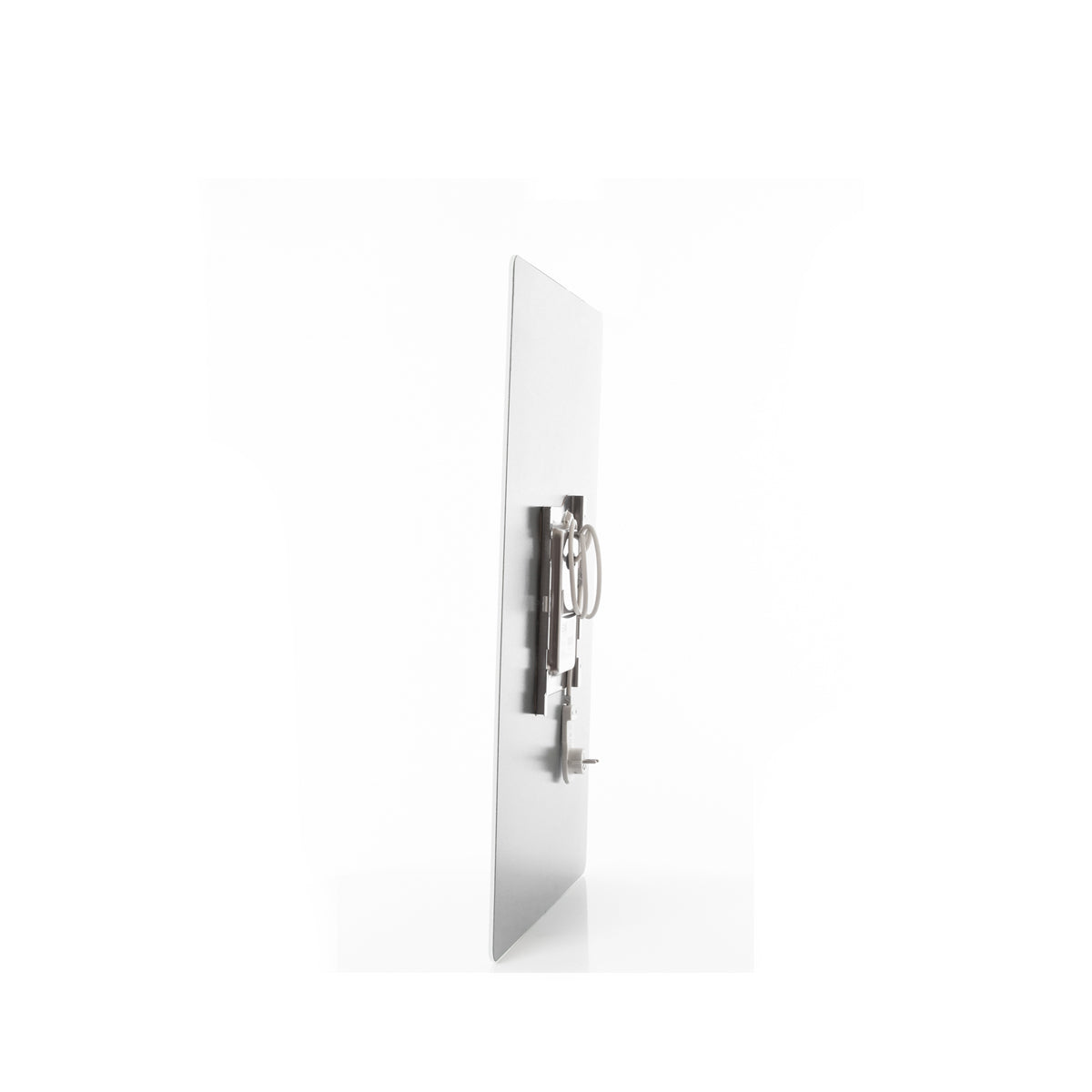 ERS Heatscreen IC panel-M-debljina