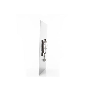 ERS Heatscreen IC panel-M-debljina