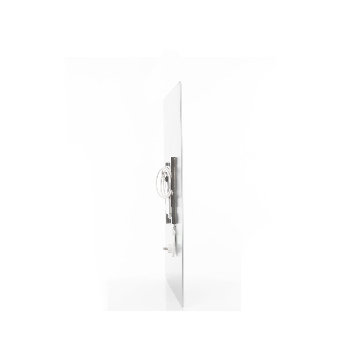 ERS Heatscreen IC panel - M-7mm debljine