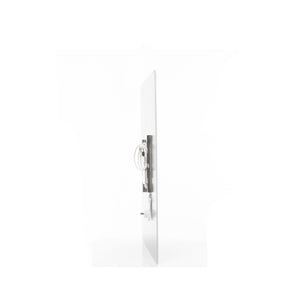 ERS Heatscreen IC panel - M-7mm debljine