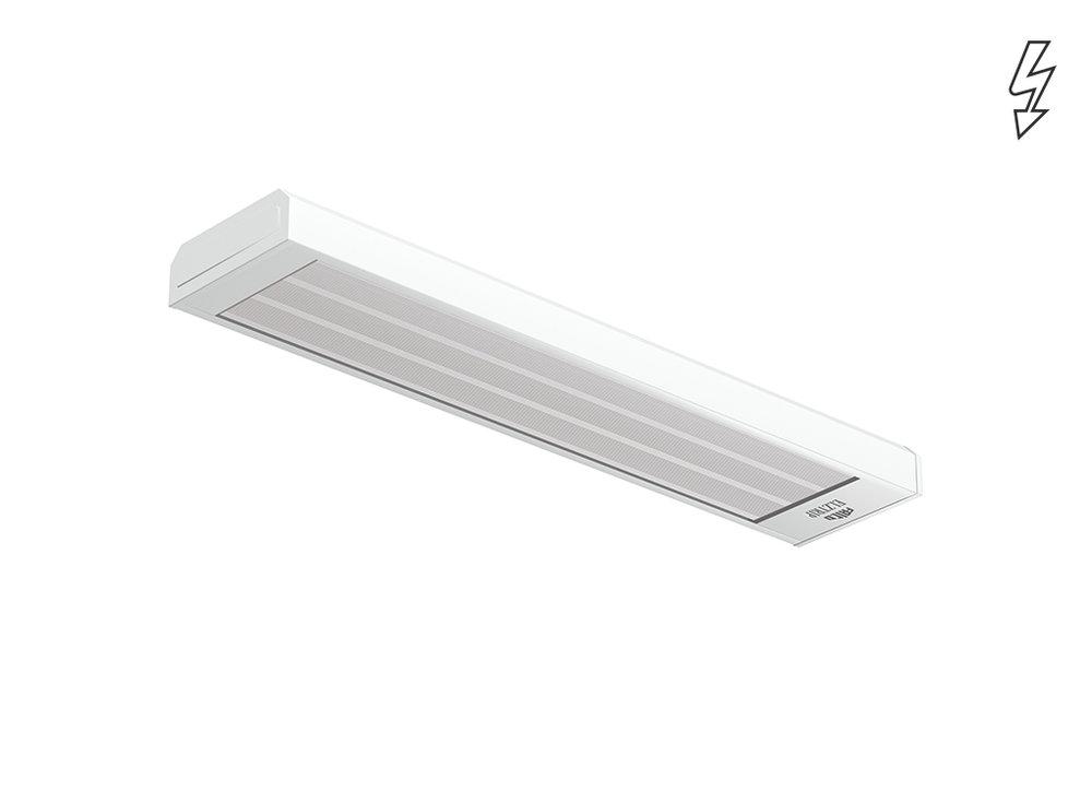 ELZTRIP EZ200 grijalica 2,2 kW