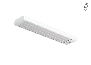 ELZTRIP EZ200 grijalica 2,2 kW
