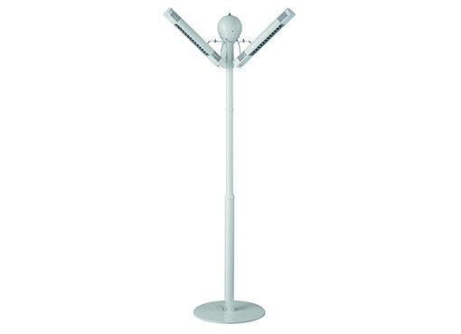 INFRAPALM IHPA grijalica 6 kW