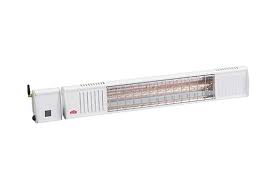 INFRASMART IHS20W IC grijalica 2 kW