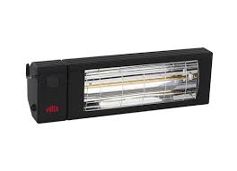 INFRASMART IHS20W IC grijalica 2 kW