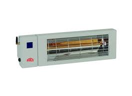 INFRASMART IHS20W IC grijalica 2 kW
