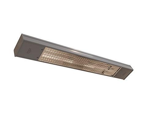 INFRACALM INC grijalica 2 kW