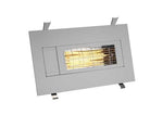 Učitajte sliku u preglednik galerije, INFRAFRAME IHA grijalica 1,5 kW
