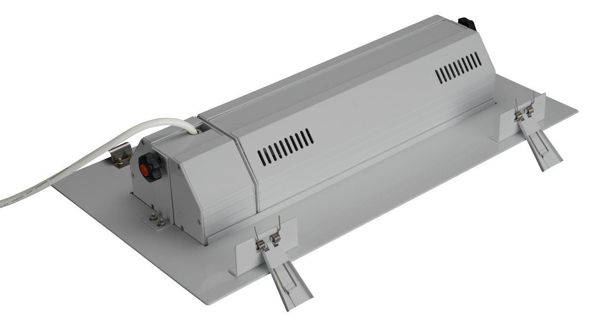 INFRAFRAME IHA grijalica 1,5 kW