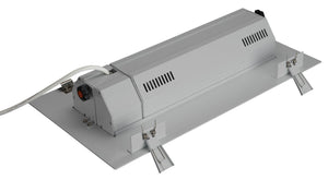 INFRAFRAME IHA grijalica 1,5 kW
