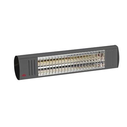 INFRAGOLD IHG grijalica 2 kW