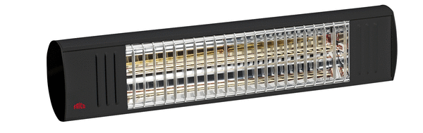 INFRAGOLD IHG grijalica 2 kW