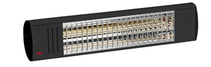 INFRAGOLD IHG grijalica 2 kW