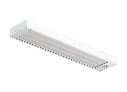 ELZTRIP EZ100 grijalica 1,5 kW