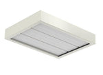 Učitajte sliku u preglednik galerije, THERMOCASSETTE HPZ 1,2 kW
