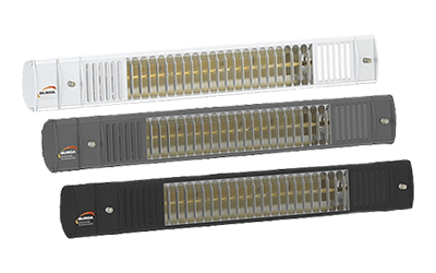 TERM2000 IP67