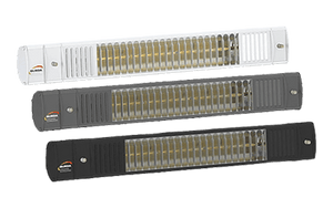 TERM2000 IP67