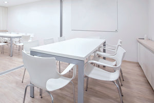 HEATNESS IC panel - FEIN KERAMIKA - M - 400W