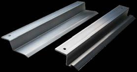 HEATNESS IC panel - SIMPEL Pro STROP - M - 350W