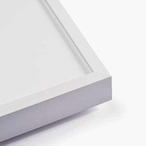 HEATNESS IC panel - SIMPEL Pro STROP - M - 350W