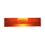 Učitajte sliku u preglednik galerije, HEATNESS IC panel - SIMPEL Pro SLIKA - S - 400W
